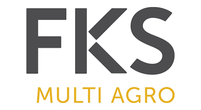 FKS Multi Agro