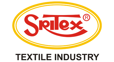 Sritex