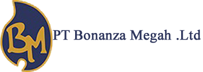Bonanza Megah